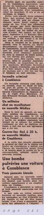 01 LADEPECHE QUOTIDIENNE D ALGERIE 14 15 AOUT 1955 -0009.jpg